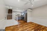 714 Percy Street - Photo 2