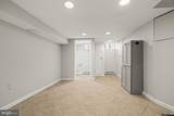 714 Percy Street - Photo 20