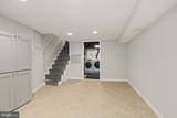 714 Percy Street - Photo 21