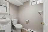 714 Percy Street - Photo 22