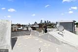 714 Percy Street - Photo 25