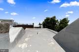 714 Percy Street - Photo 26