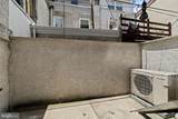 714 Percy Street - Photo 27