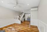 714 Percy Street - Photo 4