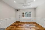 714 Percy Street - Photo 5