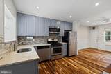 714 Percy Street - Photo 6