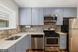 714 Percy Street - Photo 7