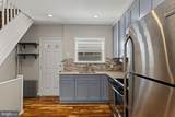 714 Percy Street - Photo 8