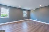 3 Slalom Court - Photo 10