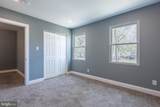 3 Slalom Court - Photo 17