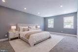 3 Slalom Court - Photo 18