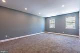 3 Slalom Court - Photo 19