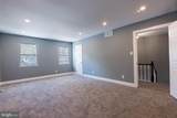 3 Slalom Court - Photo 20