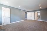 3 Slalom Court - Photo 21