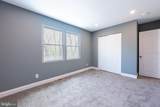 3 Slalom Court - Photo 29