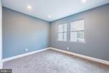 3 Slalom Court - Photo 30