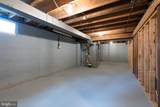 3 Slalom Court - Photo 31