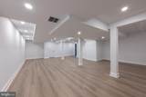 3 Slalom Court - Photo 35