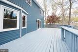 3 Slalom Court - Photo 40