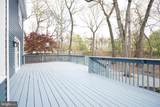 3 Slalom Court - Photo 41