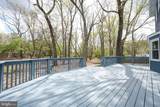 3 Slalom Court - Photo 42