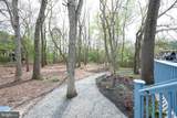 3 Slalom Court - Photo 43