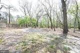 3 Slalom Court - Photo 45