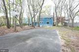 3 Slalom Court - Photo 46