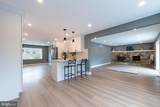 3 Slalom Court - Photo 48