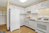 1510 12TH Street - Photo 10