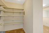1510 12TH Street - Photo 12
