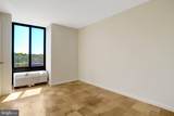 1510 12TH Street - Photo 13