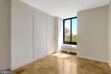 1510 12TH Street - Photo 14