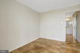 1510 12TH Street - Photo 15