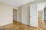 1510 12TH Street - Photo 16