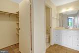 1510 12TH Street - Photo 18