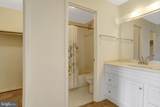 1510 12TH Street - Photo 19