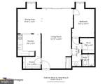 1510 12TH Street - Photo 21