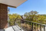 1510 12TH Street - Photo 22