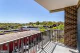 1510 12TH Street - Photo 23