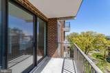 1510 12TH Street - Photo 24