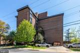 1510 12TH Street - Photo 25