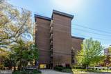 1510 12TH Street - Photo 26