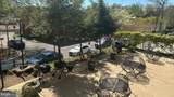 1510 12TH Street - Photo 27
