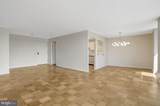 1510 12TH Street - Photo 5