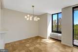 1510 12TH Street - Photo 6