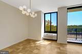 1510 12TH Street - Photo 7