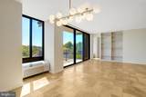 1510 12TH Street - Photo 8
