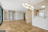1510 12TH Street - Photo 9