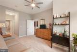 531 Carson Terrace - Photo 32